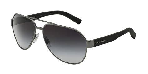 Dolce&Gabbana DG2149 Sunglasses 